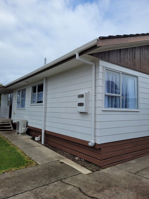 49B Hotene Street, Whakatane, Whakatane