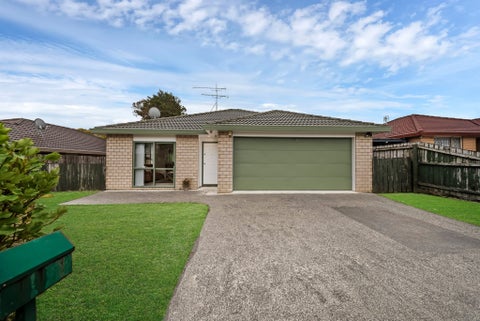 138A Settlement Road, Papakura, Papakura