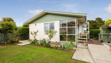 10A Weld Street, Blenheim, Blenheim