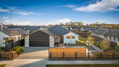 1458 Springs Road, Lincoln, Lincoln