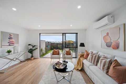 39 Paapaakiri Loop, Takanini, Auckland