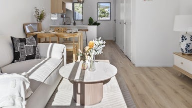 21 Paetai Lane, Te Atatū Peninsula, Auckland