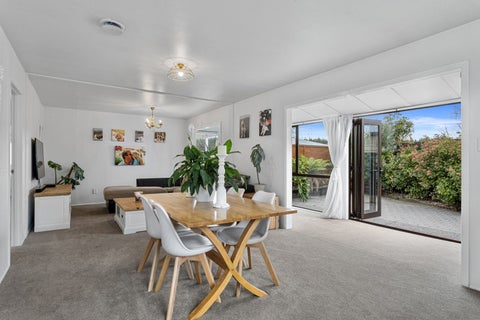 176 Kings Road, Leithfield, Leithfield