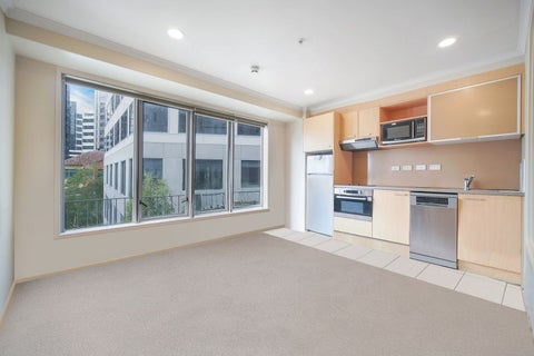 902/11 Liverpool Street, Auckland Central, Auckland