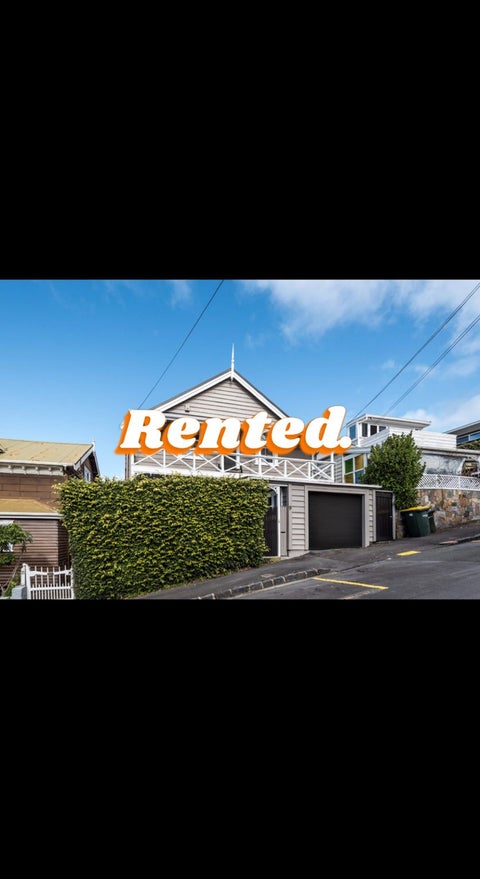 9 Ruskin Street, Parnell, Auckland