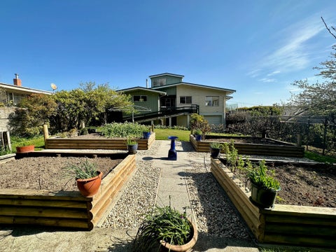 10 Cherry Lane, Balclutha