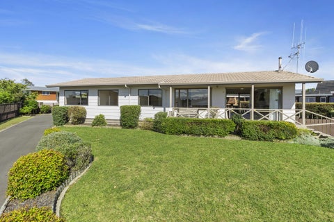 121 Lorne Street, Morrinsville, Morrinsville
