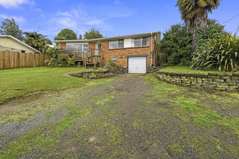 3 Bear Street, Tirau, Tirau
