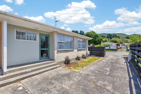 270A Wellington Road, Wainuiomata, Lower Hutt
