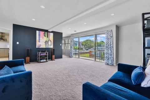 844B Manukau Road, Royal Oak, Auckland