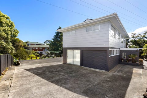 21 Katavich Place, Mount Roskill, Auckland
