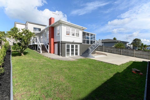 30 Kinross Street, Blockhouse Bay, Auckland