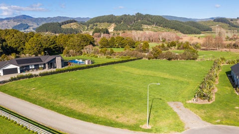 59 Ohau Gravels Way, Ohau, Ōhau