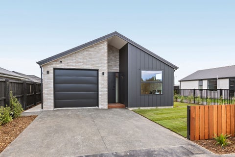 134 Kennedys Bush Road, Halswell, Christchurch