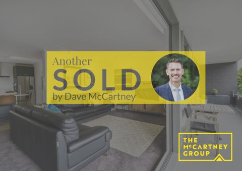 3/34 Uxbridge Road, Howick, Auckland