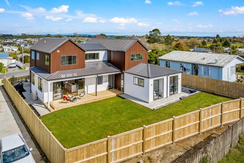 17A Alexandra Street, Riverhead, Riverhead
