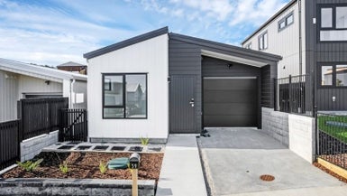 59 Taukahiwi Road, Pukekohe, Pukekohe