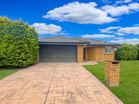 5 Kintyre Place, Prebbleton, Prebbleton
