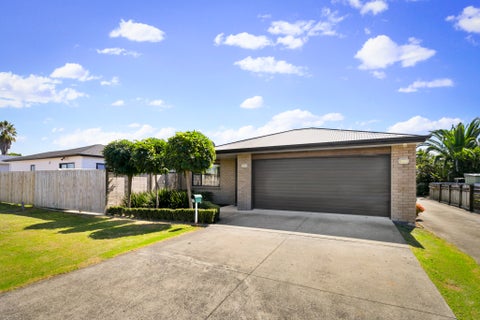 3B Tawa Road, Te Atatu Peninsula, Auckland