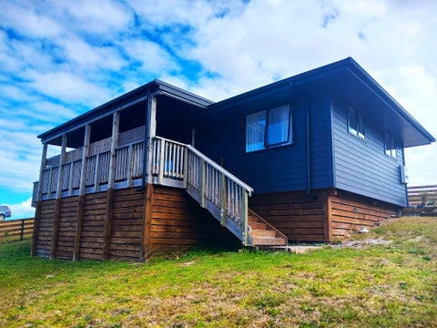 48 Carrington Drive, Karikari Peninsula, Kaitaia