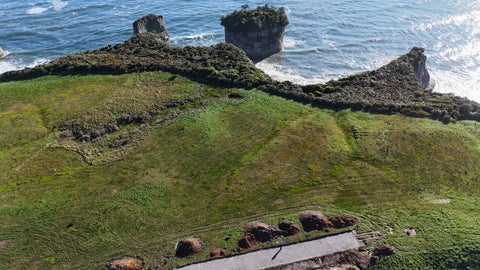 986C Cape Foulwind Road, Cape Foulwind, Cape Foulwind