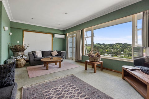 17 Ruapehu Crescent, Taumarunui