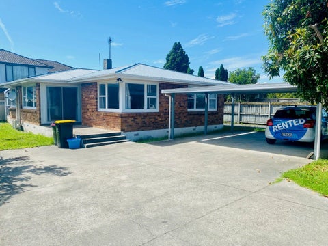 431A Otumoetai Road, Otumoetai, Tauranga