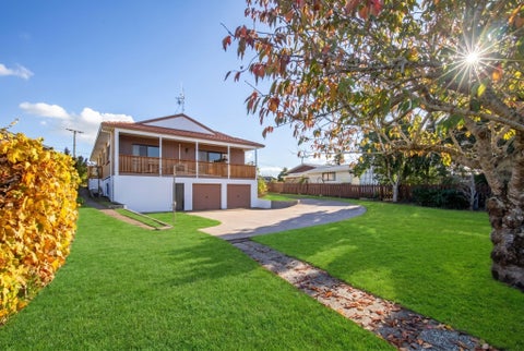 7 Rimu Street, Matamata, Matamata