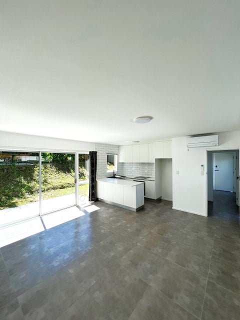 59 Parr Terrace, Castor Bay, Auckland