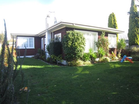 0 Rata Street, Hawera, Hawera