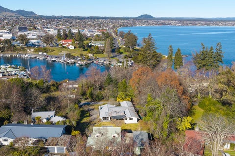 1/6 Short Street, Nukuhau, Taupō