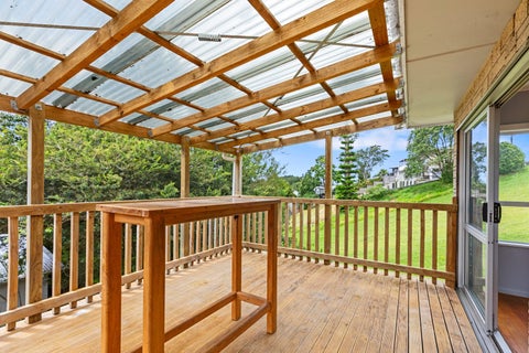 35 Esk Street, Parkvale, Tauranga