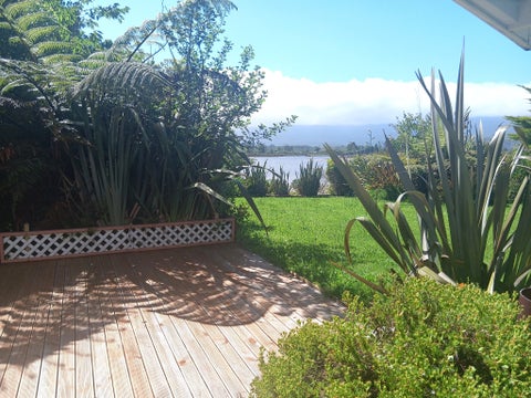 156 Brougham Street, Westport, Westport
