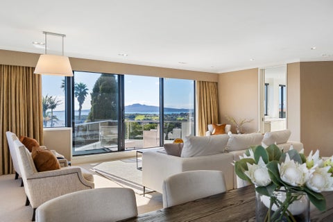 3/10 Sudeley Street, Orakei, Auckland