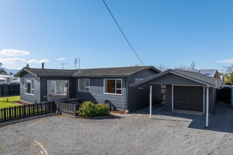 55C Redwood Street, Blenheim, Blenheim, Marlborough