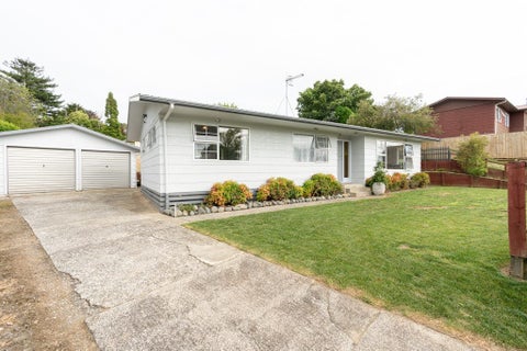 15 Winning Terrace, Dinsdale, Hamilton