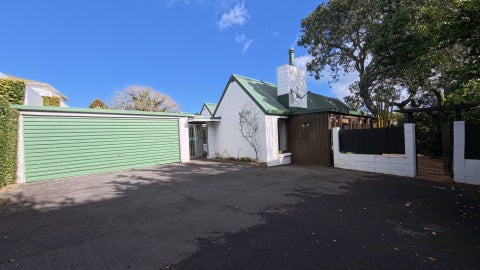92 Arney Road, Remuera, Auckland
