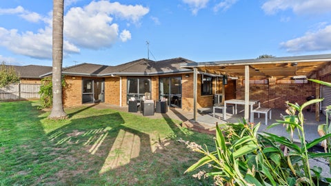 62A Harrisville Road, Tuakau, Tuakau