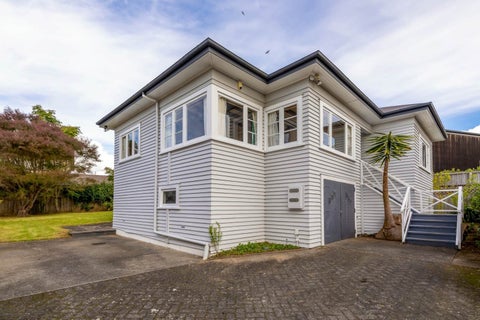 49A Maskell Street, St Heliers, Auckland