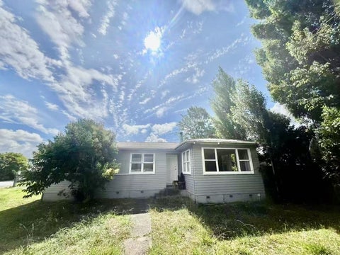 59 Dominion Road, Papakura, Papakura