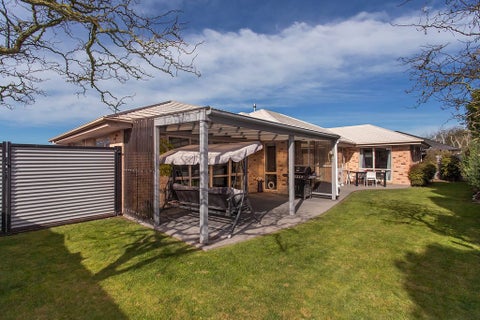 21B Buckleys Road, Rangiora, Rangiora