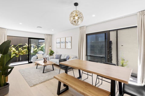 22 Mulholland Drive, Jacks Point, Queenstown