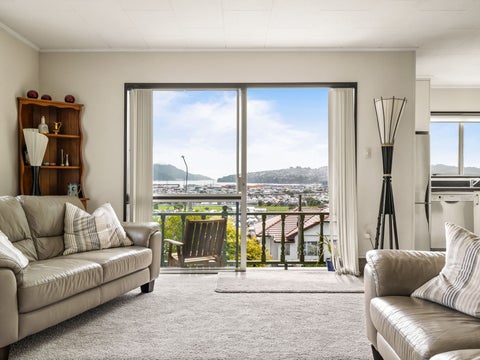 62 Easther Crescent, Kew, Dunedin