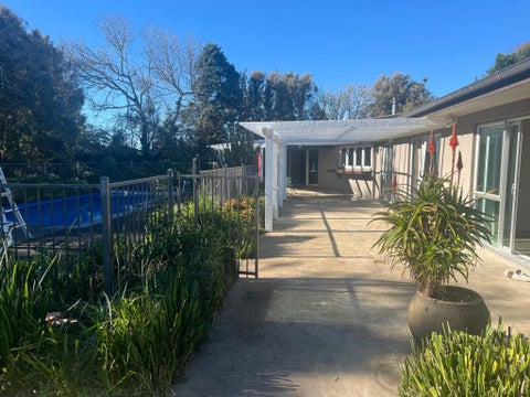 1158 Coatesville-Riverhead Highway, Kumeu