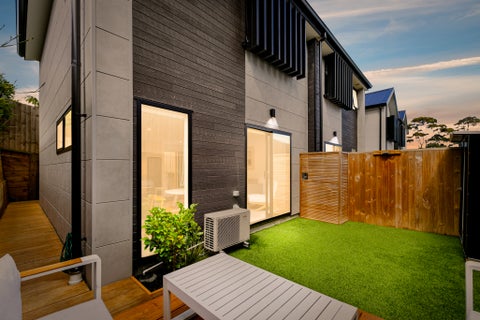 86F Vodanovich Road, Te Atatu South, Auckland