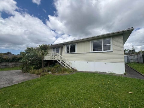 52 Aeroview Drive, Beach Haven, Auckland