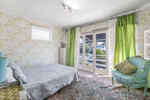 56 Andrew Road, Howick, Auckland