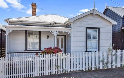 7 Avon Street, Parnell, Auckland