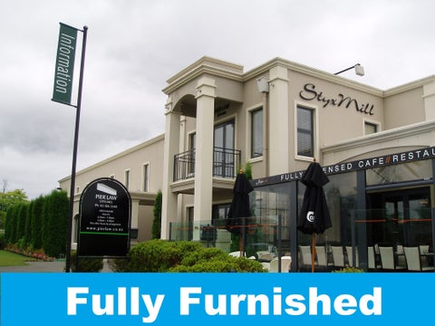 44 Country Club Terrace, Northwood, Christchurch