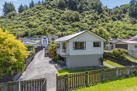 2/84 Gillespies Road, Birchville, Upper Hutt